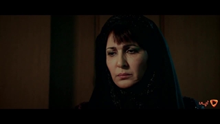 دانلود سریال سایه باز قسمت 1 - iCinemaa.com