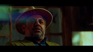 دانلود سریال سایه باز قسمت 2 - iCinemaa.com