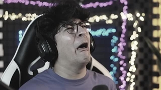 واقعنی تعوس. ۲۰۳ مادر دختر تو سیزده سالگی حامله شدن