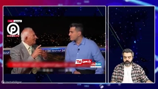 مردم درتلاویو درآستانه قیام علیه نتانیاهو/کارشناس صهیون:ماکودک نمیکشیم،دروغ است