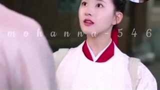 کلیپ  عاشقانه