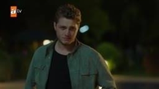 تماشای قسمت 29 سریال پرندگان آتش با زیرنویس فارسی در کانال تلگرام ما/لینک کانال توضیحات