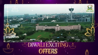 Namma Family Builder