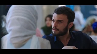 دانلود فصل دوم سریال زخم کاری 2 قسمت 9 نهم