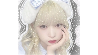 استایل مخصوص پاییز(o゜◇゜)ゝ