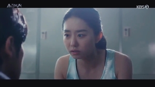 میکس کــوتاه بــو کسور دوسـت داشــتنی من