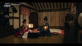 تریلر سریال داستان قرارداد ازدواج پارک‌ها TheStoryOfParksMarriageContract 2023 پخش از ۳ آذر