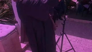 استودیو بارانا مشهد