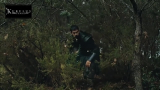 دانلود سریال قیام عثمان دوبله فارسی قسمت 34 فصل 2 دوم با کیفیت بالا Kuruluş: Osman