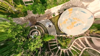 آتلیه بارانا