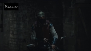 دانلود سریال قیام عثمان دوبله فارسی قسمت 35 فصل 2 دوم با کیفیت بالا Kuruluş: Osman