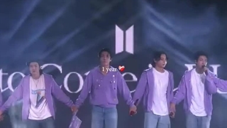 فردا یه روز و یه هفته جدیده ، تو میتونی فایتینگ ^^ براتون هفته خوبی رو آرزو میکنم :) لتس گوووووو