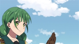 انیمه Tate no Yuusha no Nariagari season 3 ظهور قهرمان سپر فصل سوم قسمت ۵ با زیرنویس فارسی چسبیده