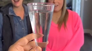 اینم از لو رفتن این کلک شعبده بازی