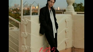 بابام 2985 سه تا پسراش اوووف پسر دومیه کراشهههههههههههههه