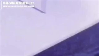 ولی این خیلی حق بوددد