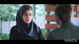 قسمت۹ فصل دوم زخم کاری منتشر شد