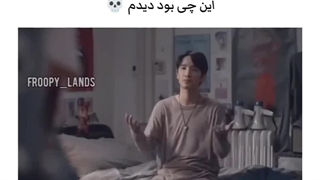 کاملا تبلیغ اموزنده ای بود