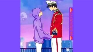 اسم پیج روبیکام هستش