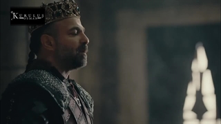 دانلود سریال قیام عثمان دوبله فارسی قسمت 42 فصل 2 دوم با کیفیت بالا Kuruluş: Osman