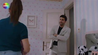 شربت زغال اخته قسمت 37 با زیرنویس فارسی در کانال تلگرام ما لینک کانال پایین داخل توضیحات