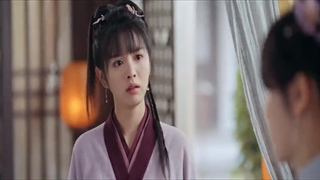 قسمت ۱۷ سریال چینی عاشقانه ای در مزرعه Romance Of The Farm 2023 - زیرنویس فارسی