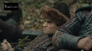 دانلود سریال قیام عثمان دوبله فارسی قسمت 46 فصل 2 دوم با کیفیت بالا Kuruluş: Osman