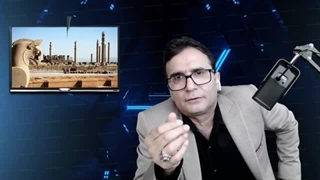 14020812: برنامه مشخص حزب الله لبنان چیست؟