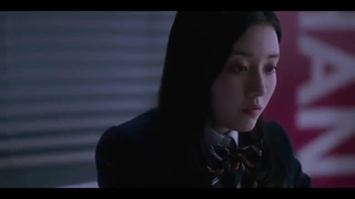 قسمت 5 های کوکی با زیرنویس فارسی