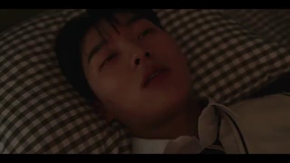 قسمت 7 سریال های کوکی با زیرنویس فارسی