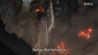 انیمه سریالی جدید PLUTO با امتیاز 8.8 از نتفلیکس همراه با زیرنویس چسبیده فارسی - انیمه شو