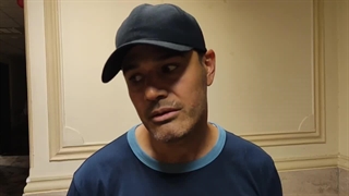 سیدعباسی: سعی می‌کنیم از پتانسیل تیم‌مان استفاده کنیم