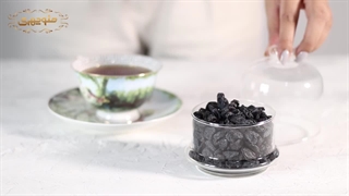 خرید انواع کشمش آجیل منوچهری | قیمت کشمش