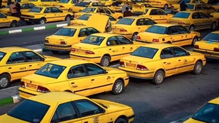 هزینه زندگی در تهران | فقط باید پولدار باشی تا بتونی تو تهران زندگی کنی