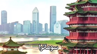 موش-گوزن عجیب ترین حیوان:موش-گوزن ،جانورعجیبی که گمان می رفت منقرض شده