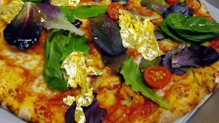 گرانترین غذاهای جهان|گرانترین غذای دنیا چیه؟