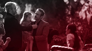 دانلود سریال زخم کاری 2 قسمت نهم (9)