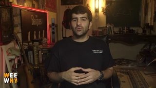 آب سنگین چیه، چه کاربردی داره و از کجا میاد؟