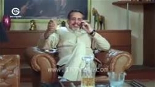 سریال هندی در انتظار عشق قسمت ۲۲