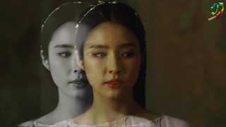 عشق بی احساس** میکس روایتی از سریال تاریخ ارتدال 2 (تقدیمی)