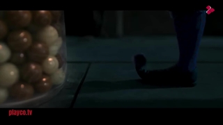 جدیدترین تریلر فیلم «وانکا» با بازی تیموتی شالامی و هیو گرانت را تماشا کنید