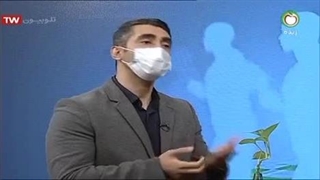 آرتروز و راههای کنترل آن با ورزش