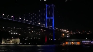 اهنگ بال پرواز از سعید نیک(