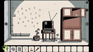 راهنمای بازی The Girl in The Window— مسترگیمرز