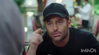 دانلود رایگان سریال گیسو