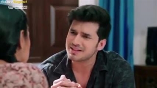 سریال هندی انوپاما قسمت ۵۷