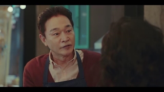 قسمت 9 سریال زن قوی کانگ نام سون با زیرنویس فارسی