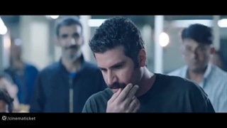 فیلم ملاقات خصوصی (لینک دانلود فیلم در توضیحات)