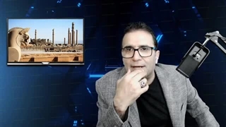 14020813: عقب نشینی ارتش اسرائیل از نوار غزه!