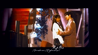 میکس عاشقانه و احساسی سریال پادشاه سرزمین ♡♡ پیشنهاد فوق العاده ویژه ♡♡ تقدیمیی☆☆